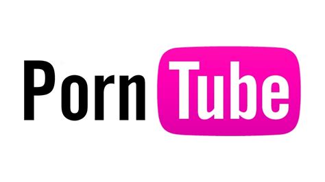 youtubeporn|Free Youtube Porn Videos .